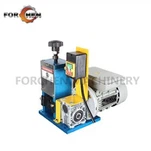 מסיר חוט מסחרי דינמו-חשמלי