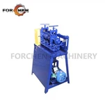 מסיר חוט ממונע כבד